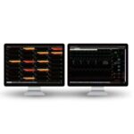 MONITORES-VITA
