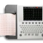 SE-1200 Express - 2