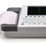 SE-1200 Express - 3
