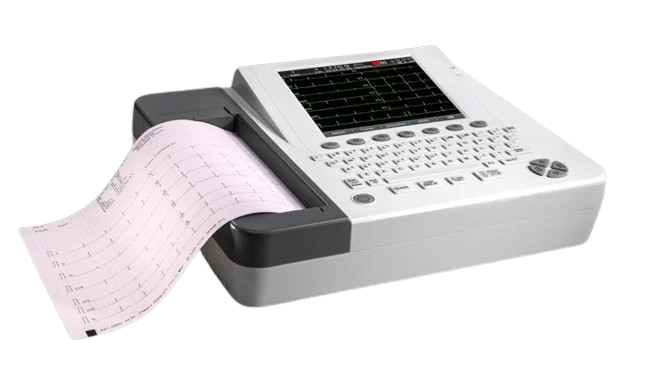 SE -1200