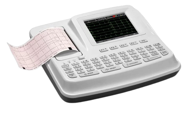 SE - 601