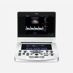 Acclarix AX2