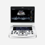 Acclarix AX2 VET