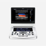 Acclarix AX3