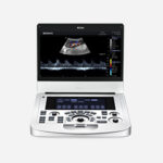Acclarix AX3 VET