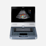 Acclarix AX8 VET
