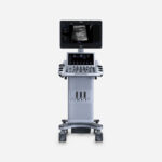 Acclarix LX2 VET