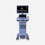 Acclarix LX3 VET