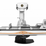 Apolo DRF Telematic