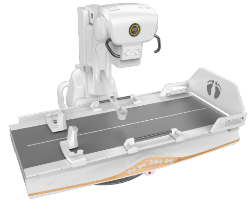 Apolo DRF Telematic°