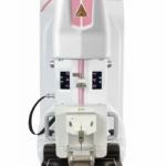 DIGIMAMO